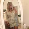 cara_chambers